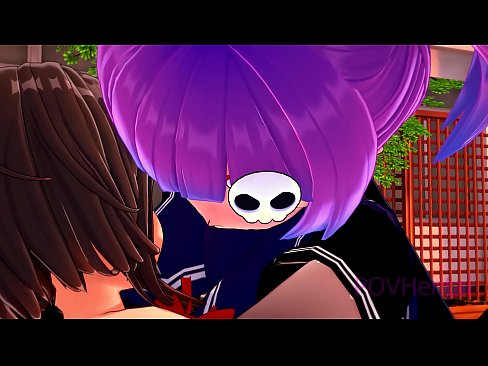❤️ Arachne ntxhais dab. Porno vk  ntawm hmn.xxxbunker.ru%  ﹏