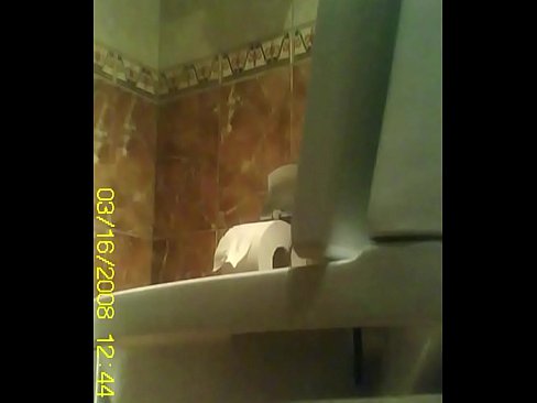 ❤️ Li no lub neej yug los. Wankers tsis xav pom! Tsuas yog sim tawm lub minicam tshiab. Porno vk  ntawm hmn.xxxbunker.ru%  ﹏