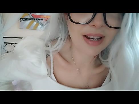 ❤️ tus tub, tsis txhob txaj muag! erection yog qhov qub. Niam txiv kawm tswj nws tus kheej Porno vk  ntawm hmn.xxxbunker.ru%  ﹏