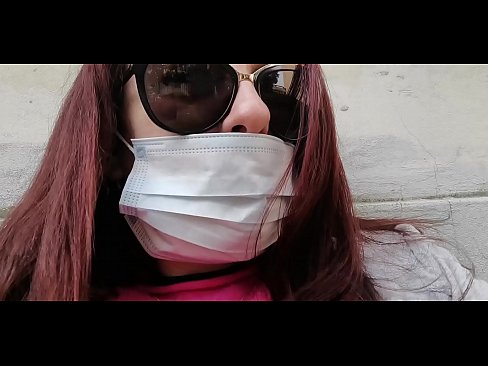 ❤️ Nicoletta tau ua pauj rau nws cov neeg zej zog thiab pees hauv nws lub chaw nres tsheb (Tshwj xeeb Covid19 Italian Quarantine) Porno vk  ntawm hmn.xxxbunker.ru%  ﹏