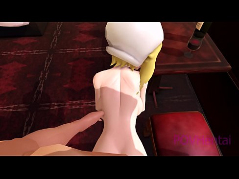 ❤️ Fiona tus tswv yug yaj mob cancer hentai Porno vk  ntawm hmn.xxxbunker.ru%  ﹏