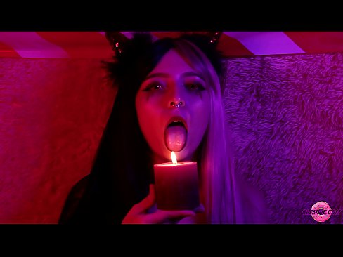 ❤️ Passionate Blowjob los ntawm Sexy Succubus nrog lub qhov ncauj ua tiav Porno vk  ntawm hmn.xxxbunker.ru%  ﹏
