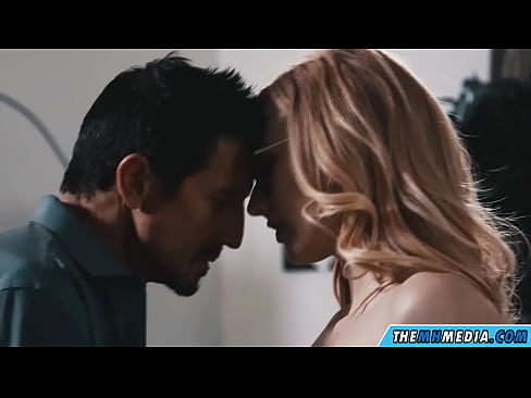 ❤️ Romantic poj niam nrog ib tug slutty blonde Porno vk  ntawm hmn.xxxbunker.ru%  ﹏