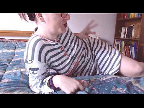 ❤️ Coj tus qaib dub loj no rau hauv koj lub qhov ncauj me qhev Porno vk  ntawm hmn.xxxbunker.ru%  ﹏