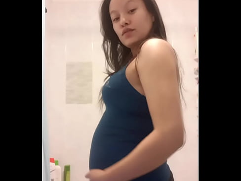 ❤️ ZOO TSHAJ PLAWS COLOMBIAN SLUT NTAWM LUB NET yog rov qab, cev xeeb tub, xav saib lawv raws li ntawm https://onlyfans.com/maquinasperfectas1 Porno vk  ntawm hmn.xxxbunker.ru%  ﹏