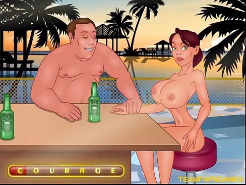 ❤️ Crawling kho tus me nyuam ntawm bdsm resort 2 Porno vk  ntawm hmn.xxxbunker.ru%  ﹏