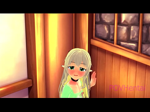 ❤️ (Cab) Elvish tub txib pab koj ntxuav koj lub ntsej muag. Porno vk  ntawm hmn.xxxbunker.ru%  ﹏