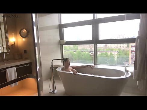 ❤️ Zoo heev babe Passionately jerking tawm nws pussy hauv chav dej Porno vk  ntawm hmn.xxxbunker.ru%  ﹏