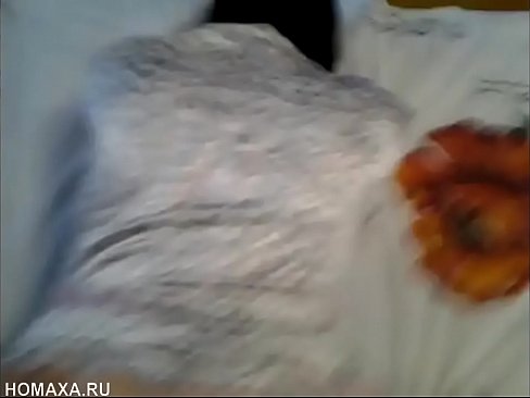❤️ Fucking nws tus poj niam nrog ib tug zoo nkauj lub nroog Yeiuxalees Porno vk  ntawm hmn.xxxbunker.ru%  ﹏