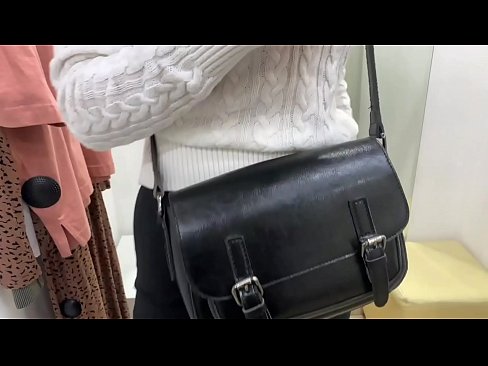 ❤️ Public masturbation ntawm cov hluas bitch FeralBerry nrog ib tug dildo nyob rau hauv lub chav ua noj Porno vk  ntawm hmn.xxxbunker.ru%  ﹏