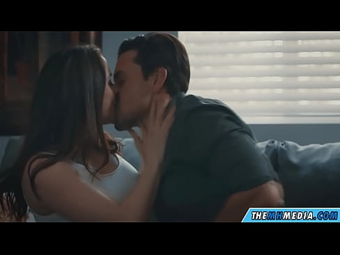 ❤️ Romantic poj niam nrog ib tug zoo busty niam Porno vk  ntawm hmn.xxxbunker.ru%  ﹏