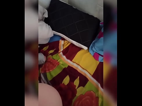 ❤️ Kuv tus phooj ywg nyob hauv tsev ib leeg vim nws tus txiv mus so thiab kuv siv sijhawm los fuck nws thiab tso nws lub nroog Yeiuxalees nrog mis Porno vk  ntawm hmn.xxxbunker.ru%  ﹏