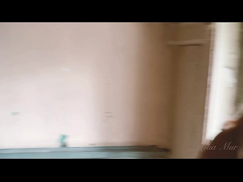 ❤️ Cov saj ntawm cum nco koj ntawm koj thaum yau? Porno vk  ntawm hmn.xxxbunker.ru%  ﹏