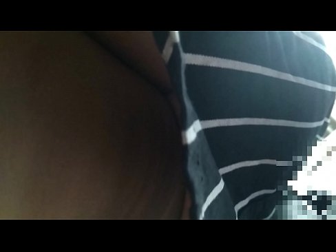 ❤️ Hluas nkauj dub tsis muaj panties, part 2 Porno vk  ntawm hmn.xxxbunker.ru%  ﹏