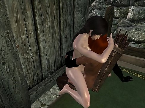 ❤️ thaum so, thiab siv lub cev ntawm tsbbe thiab unpe siab tshaj plaws lam, succubus thiab nord Porno vk  ntawm hmn.xxxbunker.ru%  ﹏