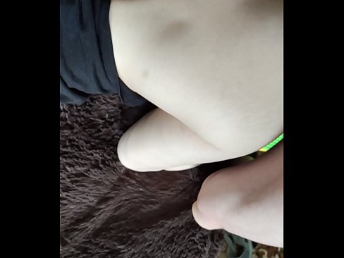 ❤️ nkauj hmoob nyab laj seev cev part 2 Porno vk  ntawm hmn.xxxbunker.ru%  ﹏