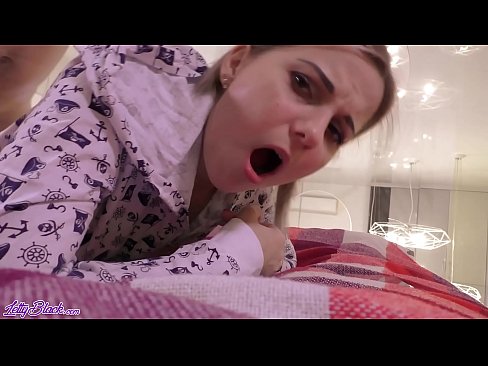 ❤️ Sexy niam nqos thiab pregistyle pw ua ke - cum kaw Porno vk  ntawm hmn.xxxbunker.ru%  ﹏